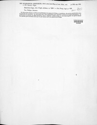 Stromatinia cepivora image